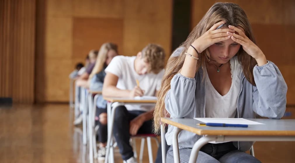 College Board Test Changes
