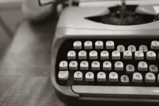 Your Guide to Securing Stellar Letters of Recommendation