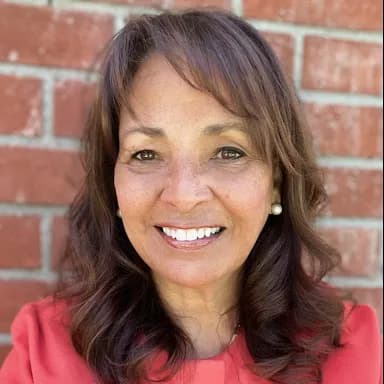 Carol Bernstein