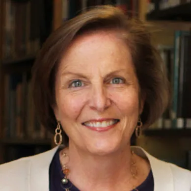 Kathy Cleaver